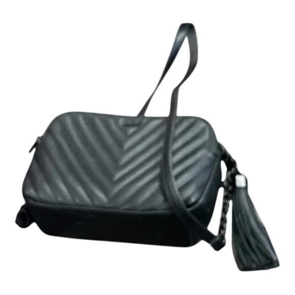 Aldo Talaedar Crossbody Bag. - Picture 3 of 6